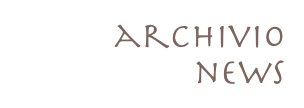 archivio news  